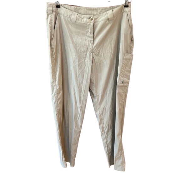 Exofficio Hiking Pants - Men's main image 1